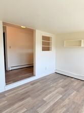 145 Hanover St, Unit 4 in Lebanon, NH - Building Photo - Building Photo
