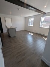 778 King Ave in Bathurst, NB - Building Photo - Building Photo