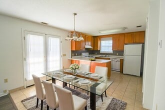 824 Shaw Rd in Brooklet, GA - Building Photo - Building Photo