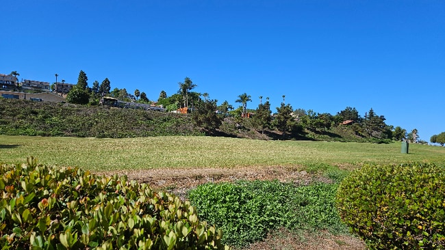 property at 2639 Pirineos Way
