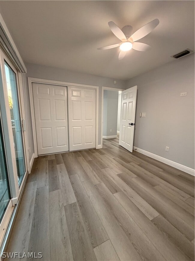 property at 3711 4th Ave NE