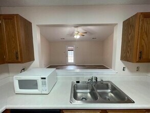 2918 Forest Dr in Bryant, AR - Building Photo - Building Photo