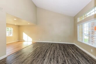 11419 Rancho La Brea Dr in Riverside, CA - Building Photo - Building Photo