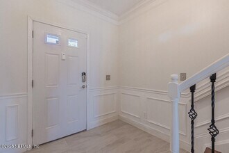 4422 Capital Dome Dr in Jacksonville, FL - Building Photo - Building Photo