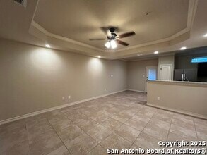 6514 Marcel Wy in San Antonio, TX - Building Photo - Building Photo