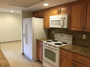 4458 Dewey Dr in New Port Richey, FL - Building Photo - Building Photo