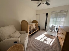 1331 Evergreen Dr in Encinitas, CA - Building Photo - Building Photo