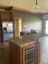 726 Benelli Dr in Abilene, TX - Building Photo - Building Photo