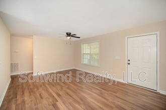 5320 State Rd 49 N in Mount Pleasant, NC - Building Photo - Building Photo