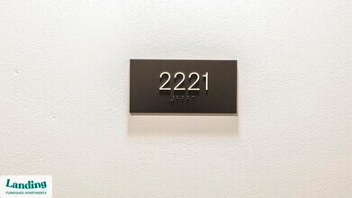 170 Graphics Dr in Madison, AL - Building Photo - Building Photo