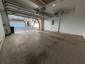 827 Harmony Pl in Milpitas, CA - Building Photo - Building Photo