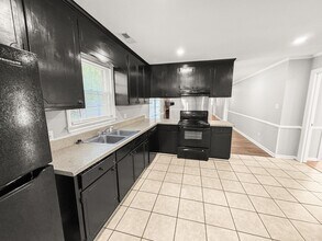 3001 Jason Dr in Rocky Mount, NC - Building Photo - Building Photo