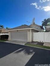 91-2015-2015 Kamakana St in Ewa Beach, HI - Building Photo - Building Photo