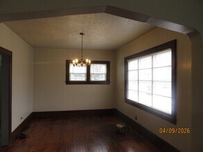 335 6th Ave, Unit 335 in Baraboo, WI - Building Photo - Building Photo