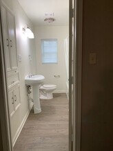4308 Roberts St in Greenville, TX - Building Photo - Building Photo