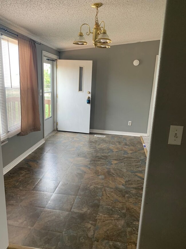 20502 CR 55 in Kersey, CO - Building Photo - Building Photo