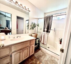 3254 Grace Dr in Diamond Springs, CA - Building Photo - Building Photo