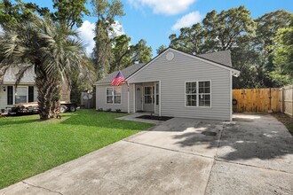 20 Quail Forest Dr in Savannah, GA - Building Photo - Building Photo