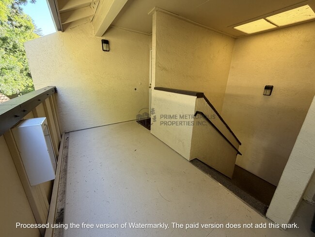 3212 Kimber Ct in San Jose, CA - Building Photo - Building Photo