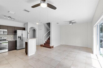2883 SW 129th Terrace in Miramar, FL - Building Photo - Building Photo