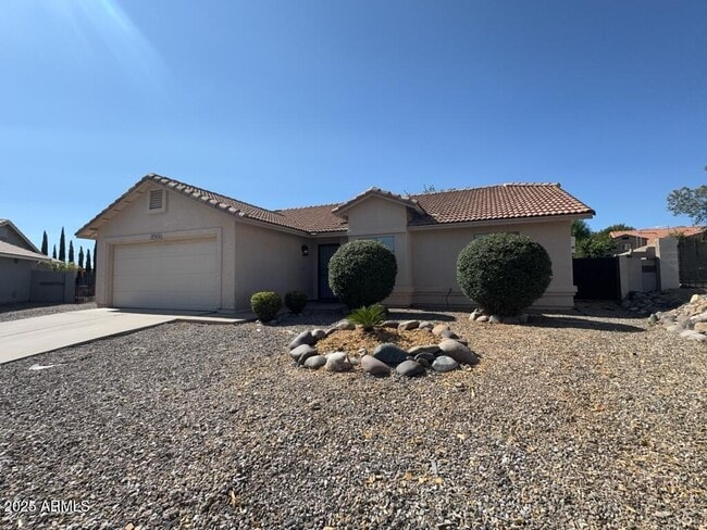 property at 3954 Cll Roca