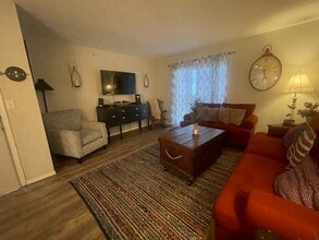 2906 Vinyards Pkwy in Branson, MO - Building Photo - Building Photo