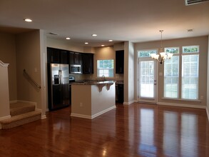 8912 Ringview Dr in Mechanicsville, VA - Building Photo - Building Photo