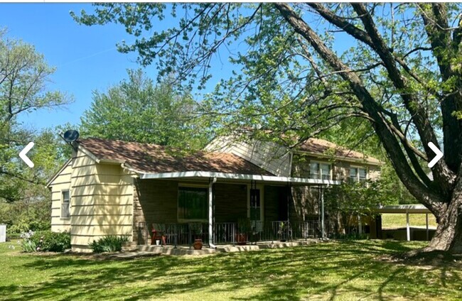 property at 740 S 94th St