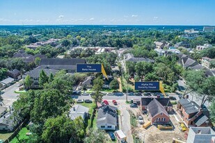 919 SW 6th Ave in Gainesville, FL - Building Photo