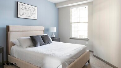 1200 Brookwood Dr, Unit 333 in Little Rock, AR - Building Photo - Building Photo