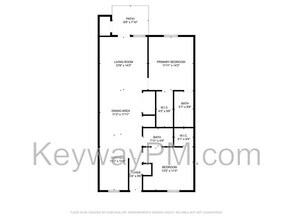 5034 Greer Dr in Grovetown, GA - Building Photo - Building Photo