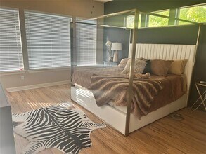 30605 Chi Chi Dr in Georgetown, TX - Building Photo - Building Photo