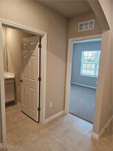 336 NW 15th Terrace in Cape Coral, FL - Building Photo - Building Photo
