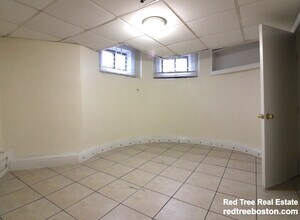 409 Huntington Ave, Unit B3 in Boston, MA - Building Photo - Building Photo