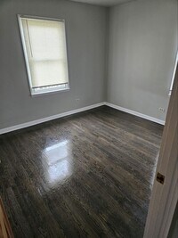 1231 Logan St photo'