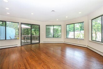 2 Top of the Ridge in Mamaroneck, NY - Building Photo - Building Photo