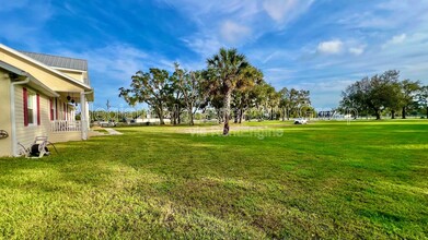 3501 Harbor Rd in Kissimmee, FL - Foto de edificio - Building Photo