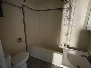 2 Tracy St in Binghamton, NY - Building Photo - Building Photo