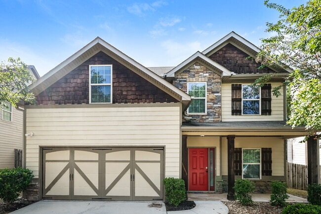 377 Cliffhaven Cir