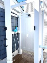 68 Decatur Ave in Seaside Park, NJ - Building Photo - Building Photo