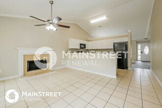 6955 Old Bethsaida Way in Riverdale, GA - Building Photo - Building Photo