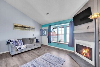17478 E Rice Cir in Aurora, CO - Building Photo - Building Photo