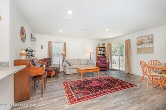 711 Darlington Ave SW in Palm Bay, FL - Building Photo - Building Photo