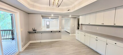3595 Greenside Ct in Dacula, GA - Building Photo - Building Photo