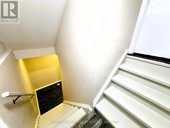 53 Stollar Blvd in Barrie, ON - Building Photo - Building Photo