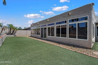 6822 E Kelton Ln in Scottsdale, AZ - Building Photo - Building Photo
