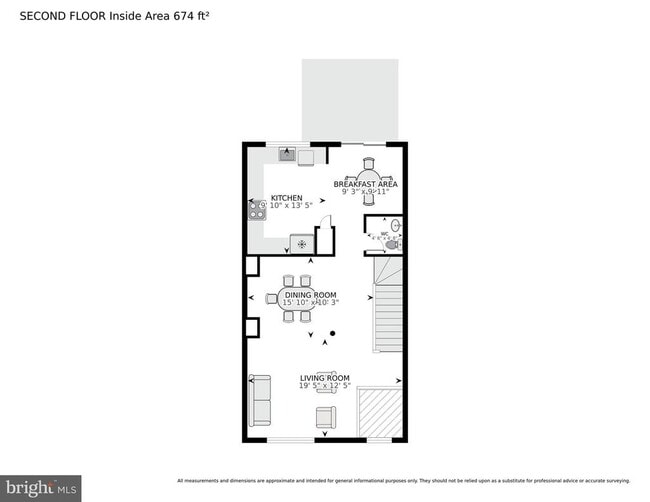 107 Quiet Waters Pl in Annapolis, MD - Building Photo - Building Photo