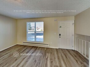 17766 E Arizona Ave in Aurora, CO - Foto de edificio - Building Photo