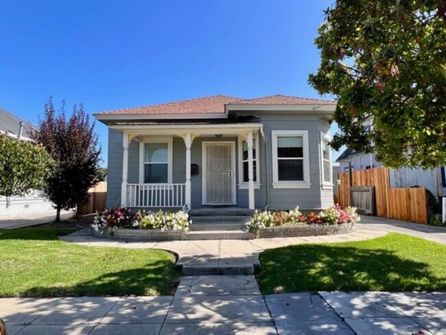 property at 113 Harvest St