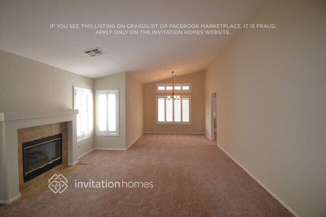 2095 Culmination Ln in Las Vegas, NV - Building Photo - Building Photo